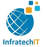 logo-infratechit