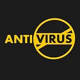 Anti Virus Strategies